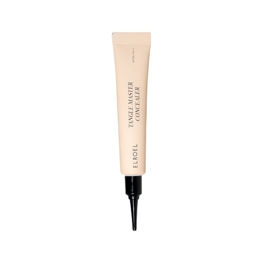 Tangle Master Concealer #21