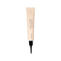 Tangle Master Concealer #21