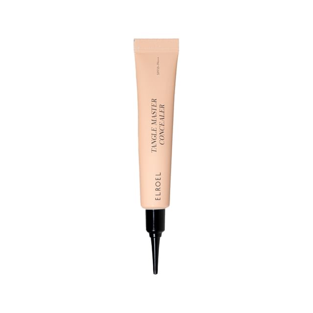 Tangle Master Concealer #23