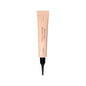 Tangle Master Concealer #23