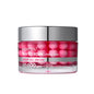 Phyto Exosome PDRN Lifting Shot Drop Gel Cream 50g
