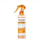 Peel Shot Exfoliating Kojic Acid Turmeric Spray 200ml