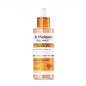 Peel Shot Exfoliating TX-Serum 80ml