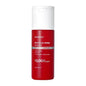 Phyto EX PDRN Micro Shot Powder Cleanser 70g