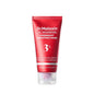 TX-Astaxanthin Overnight Wrapping Mask 80ml