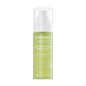 Cactox Pore Relief Jelly Serum Mist 80ml