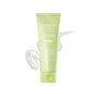 Cactox Pore Relief Gel Cleanser 120ml