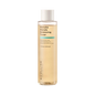 Manuka Marula Balancing Toner 200ml