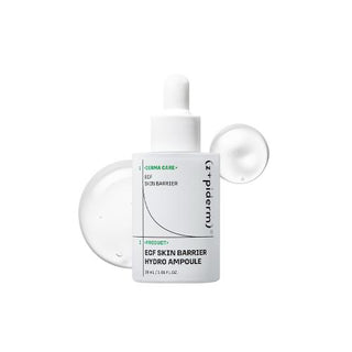 Egf Skin Barrier Hydro Ampoule 30ml