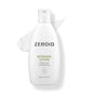 Intensive Lotion 200ml