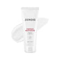 Pimprove Moisturizer 100ml