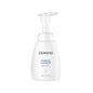Foaming Cleanser 240 ml