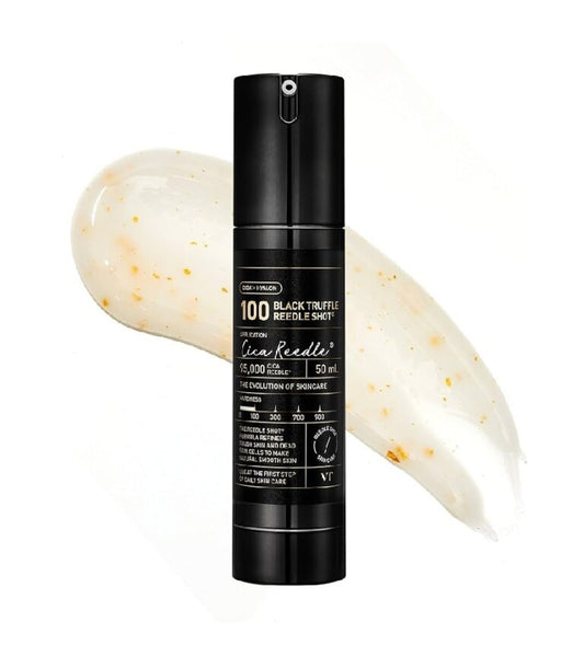 Black Truffle Reedle Shot® 100 50 ml