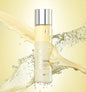 AGE-R Glutathione Glow Toner