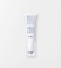 Retinol Flat Iron Eye Roller 25 ml