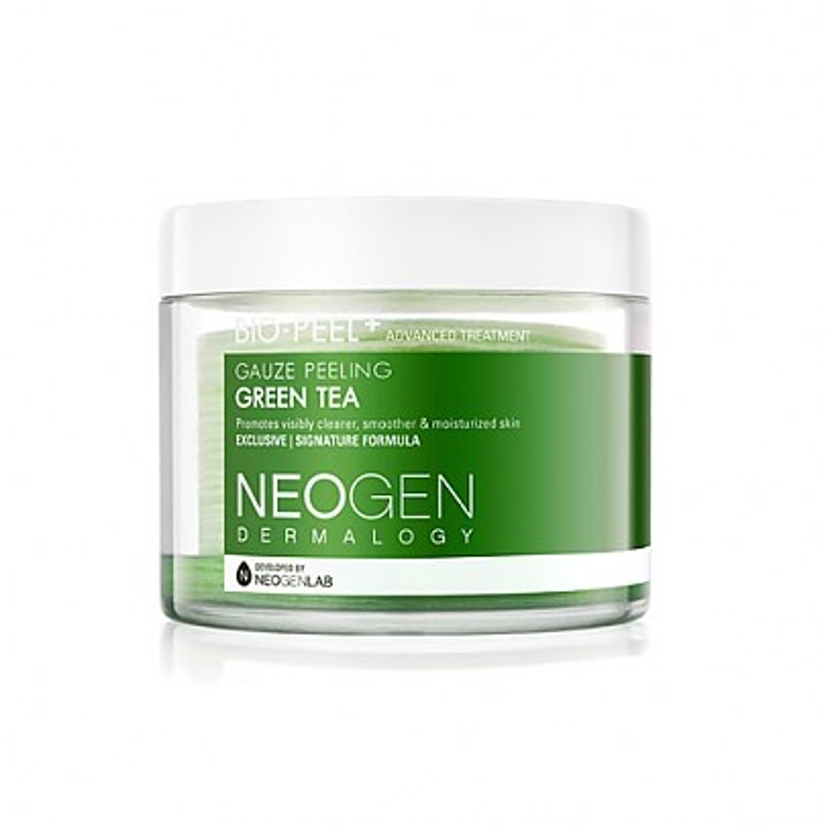 NEOGEN Bio-Peel Gauze Peeling