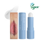 Soft Melting Fresh Lip Balm
