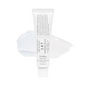 147 Barrier Cream