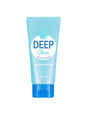 A'PIEU Deep Clean Foam Cleanser Whipping, 130ml