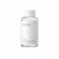 Centella Asiatica Toner