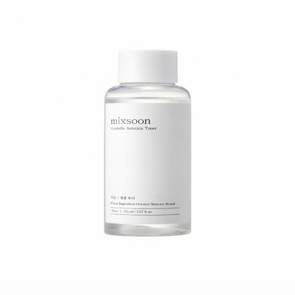 Centella Asiatica Toner