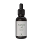 Acaiolie, koldpresset 30 ml