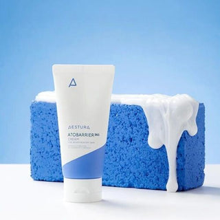 Atobarrier 365 Cream 80ml 2024