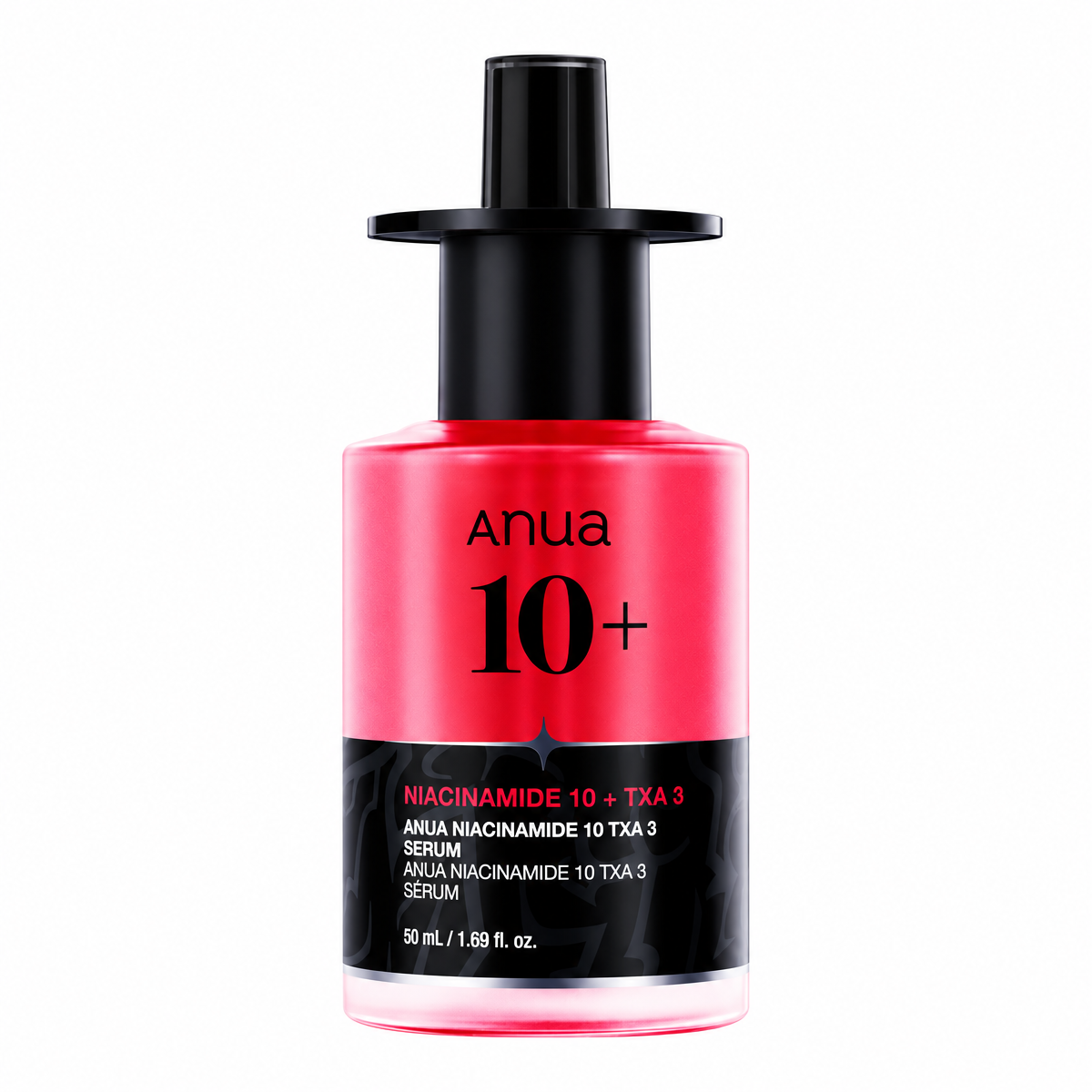 Anua Niacinamide 10 TXA 3 Serum
