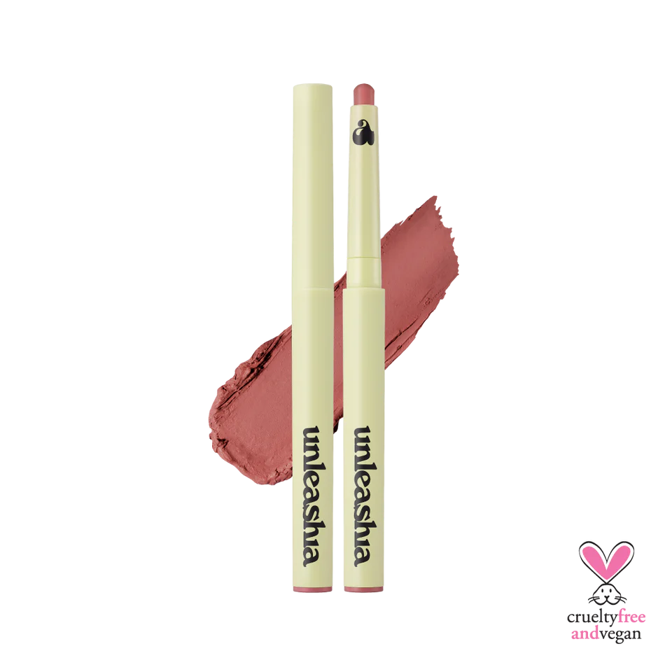 Oh! Happy Day Lip Pencil