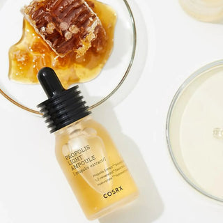 Full Fit Propolis Light Ampoule, 30 ml
