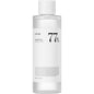 Heartleaf 77% Soothing Toner, 250 ml