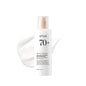 Rice 70 Intensive Moisturizing Milk 150 ml