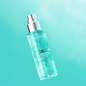 PDRN Hyaluronic Acid Hydrating Capsule Mist