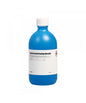 A'PIEU Glycolic Acid Peeling Booster, 120ml
