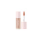 A'PIEU Juicy-Pang Bare Cream Blush Mini, Apricot Cream