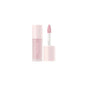 A'PIEU Juicy-Pang Bare Cream Blush Mini, Lychee Cream