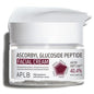 APLB Snail Mucin Ginseng Facial Cream, 55ml