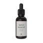 Abrikoskerneolie, økologisk 30 ml