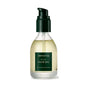 AROMATICA Ritual Hair Oil lavender & Patchouli, 50 ml