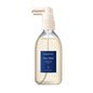 AROMATICA Tea Tree Purifying Tonic, 100 ml