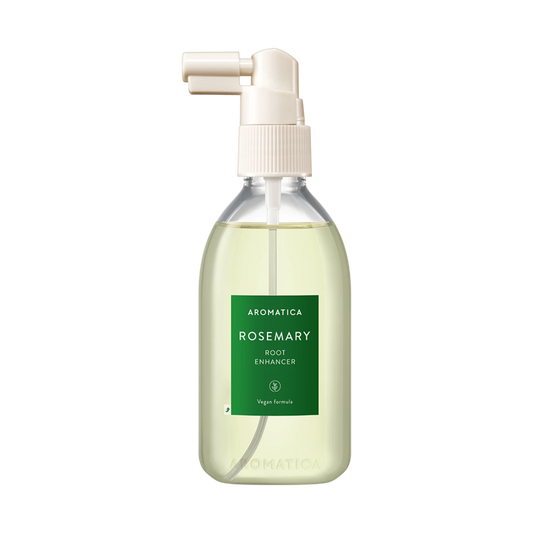 AROMATICA Rosemary Root Enhancer, 100 ml