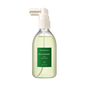 AROMATICA Rosemary Root Enhancer, 100 ml
