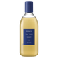 AROMATICA Tea Tree Purifying Shampoo LARGE, 400 ml
