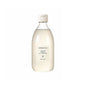 AROMATICA Vitalizing Rosemary All In One Wash, 300 ml
