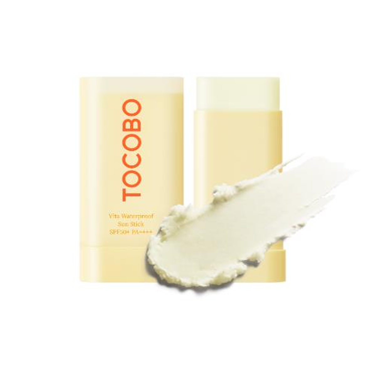 VITA WATERPROOF SUN STICK