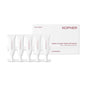 4ever Fast Kit 1.5ml*5