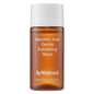 Mandelic Acid Gentle Exfoliating Toner 30ml
