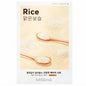 Airy Fit Sheet Mask