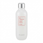 Package AC Collection Calming Liquid Intensive