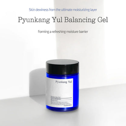 Pyunkang Yul Nutrition Cream, 100 ml